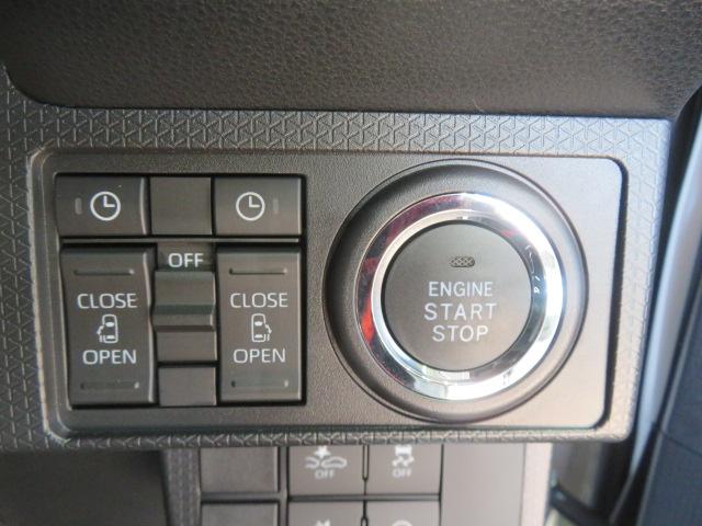 タントカスタムＸ（宮崎県）の中古車