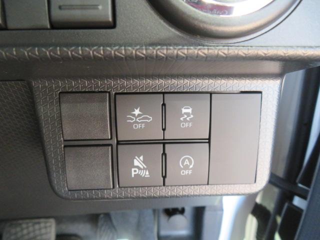 タントカスタムＸ（宮崎県）の中古車