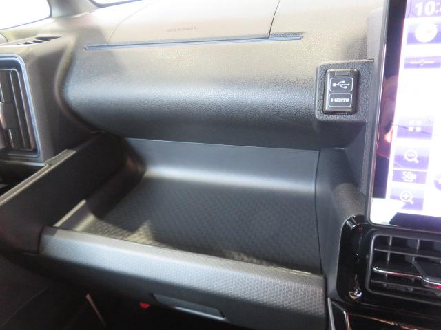 タントカスタムＸ（宮崎県）の中古車