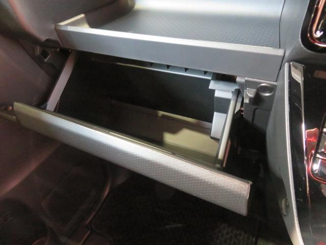 タントカスタムＸ（宮崎県）の中古車