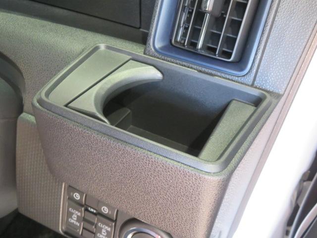 タントカスタムＸ（宮崎県）の中古車