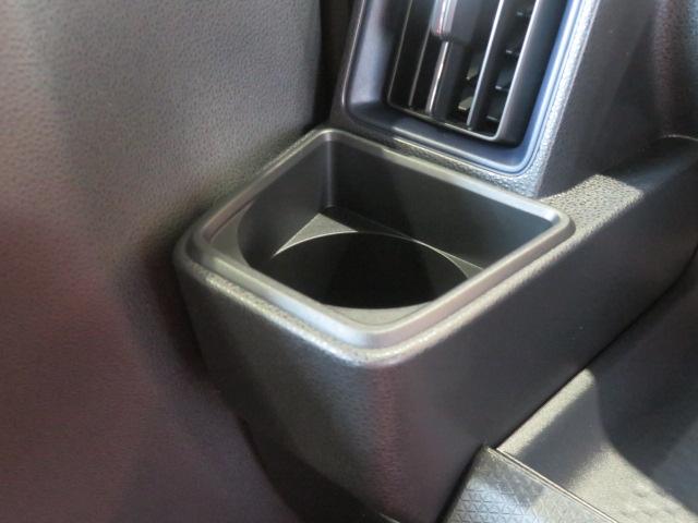 タントカスタムＸ（宮崎県）の中古車