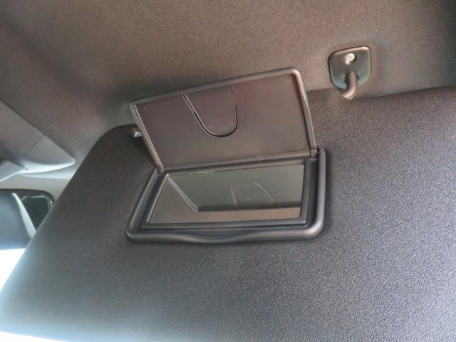 タントカスタムＸ（宮崎県）の中古車