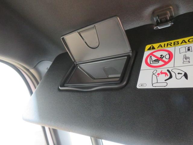 タントカスタムＸ（宮崎県）の中古車