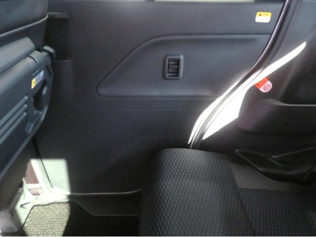 タントカスタムＸ（宮崎県）の中古車