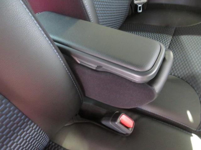 タントカスタムＸ（宮崎県）の中古車