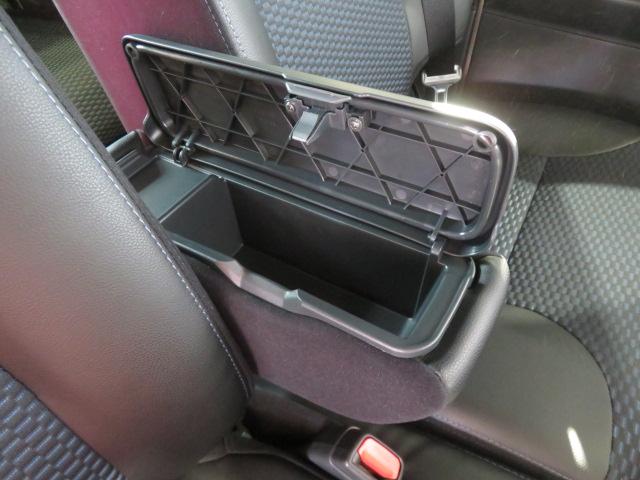 タントカスタムＸ（宮崎県）の中古車