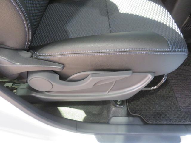 タントカスタムＸ（宮崎県）の中古車