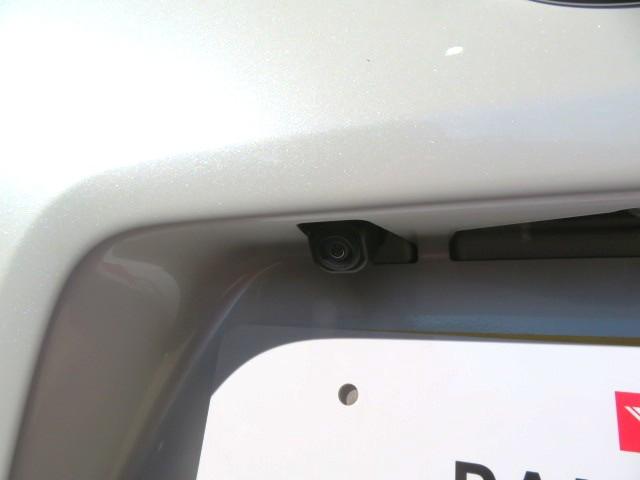 タントカスタムＸ（宮崎県）の中古車