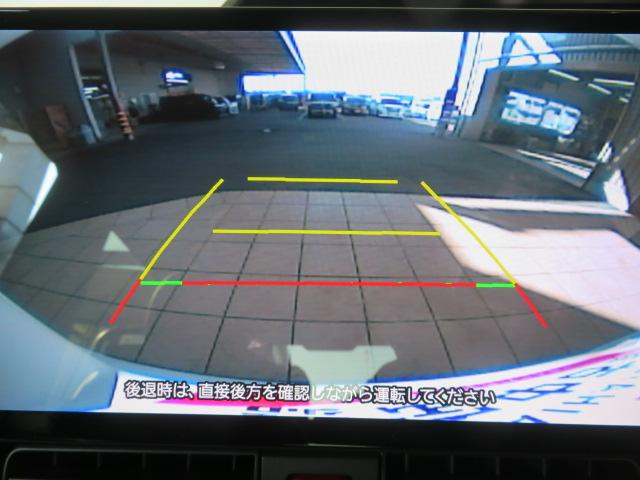 タントカスタムＸ（宮崎県）の中古車