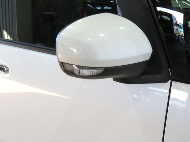 タントカスタムＸ（宮崎県）の中古車