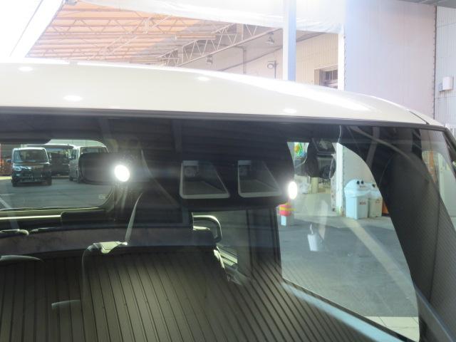 タントカスタムＸ（宮崎県）の中古車