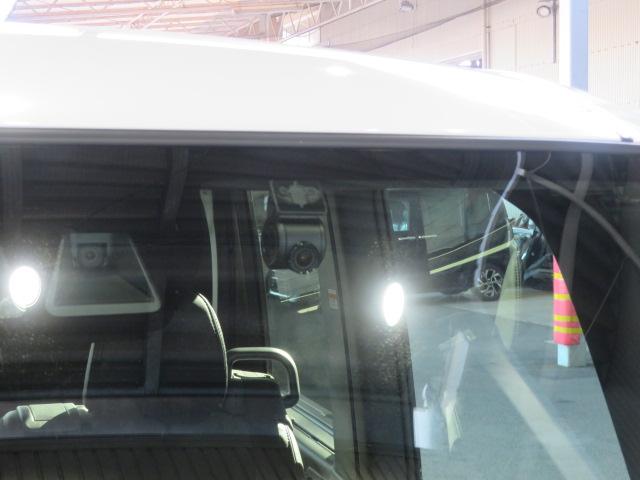 タントカスタムＸ（宮崎県）の中古車