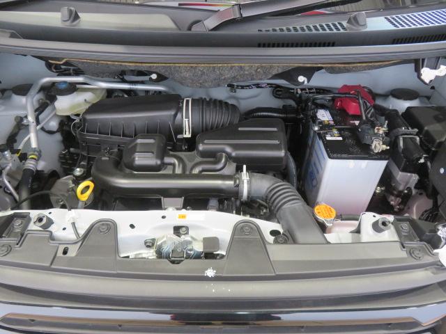 タントカスタムＸ（宮崎県）の中古車