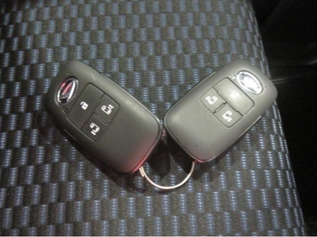 タントカスタムＸ（宮崎県）の中古車