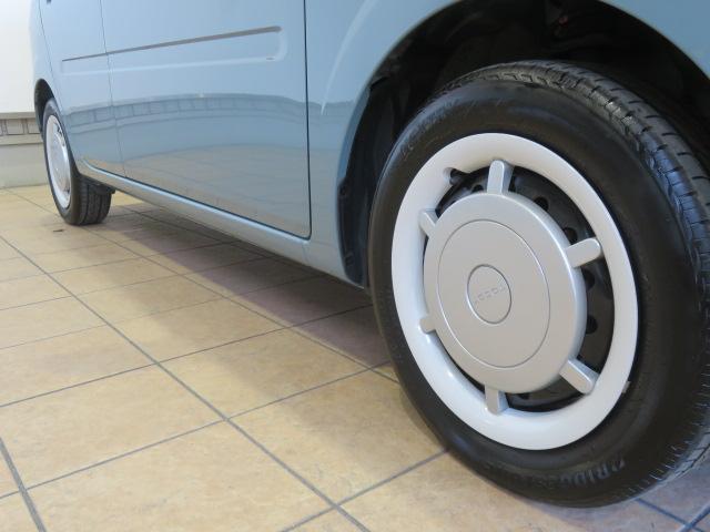 ミラトコットＧ　ＳＡIII（宮崎県）の中古車