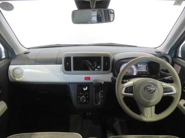 ミラトコットＧ　ＳＡIII（宮崎県）の中古車