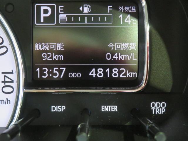 ミラトコットＧ　ＳＡIII（宮崎県）の中古車