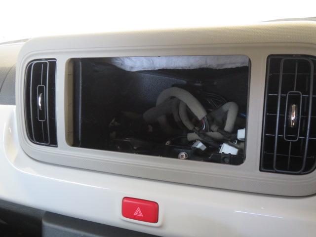 ミラトコットＧ　ＳＡIII（宮崎県）の中古車