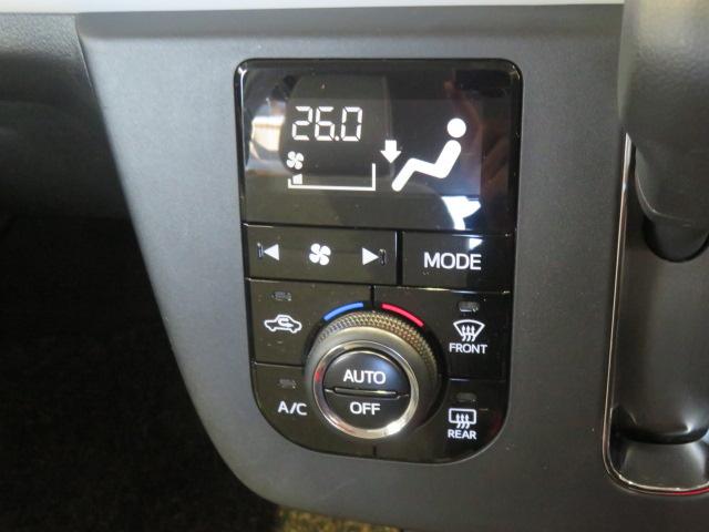 ミラトコットＧ　ＳＡIII（宮崎県）の中古車