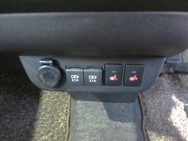 ミラトコットＧ　ＳＡIII（宮崎県）の中古車