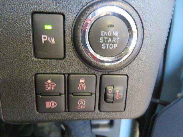 ミラトコットＧ　ＳＡIII（宮崎県）の中古車