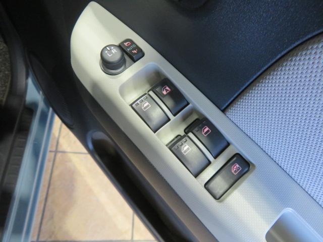 ミラトコットＧ　ＳＡIII（宮崎県）の中古車