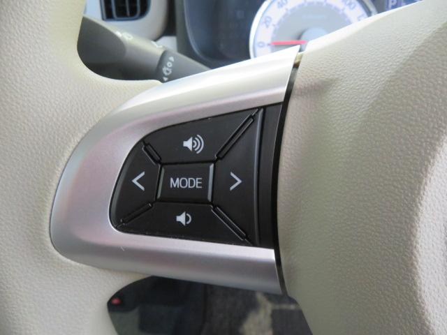 ミラトコットＧ　ＳＡIII（宮崎県）の中古車