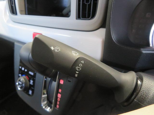 ミラトコットＧ　ＳＡIII（宮崎県）の中古車