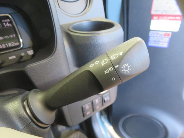 ミラトコットＧ　ＳＡIII（宮崎県）の中古車