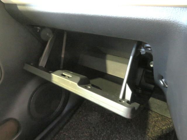 ミラトコットＧ　ＳＡIII（宮崎県）の中古車