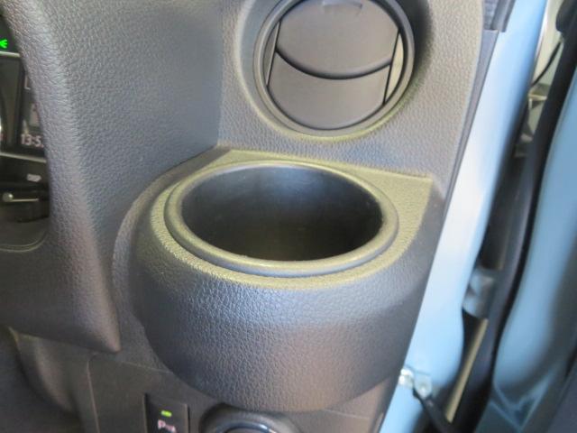 ミラトコットＧ　ＳＡIII（宮崎県）の中古車