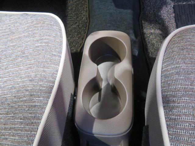 ミラトコットＧ　ＳＡIII（宮崎県）の中古車