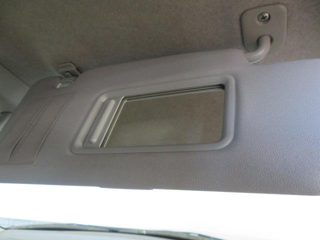 ミラトコットＧ　ＳＡIII（宮崎県）の中古車