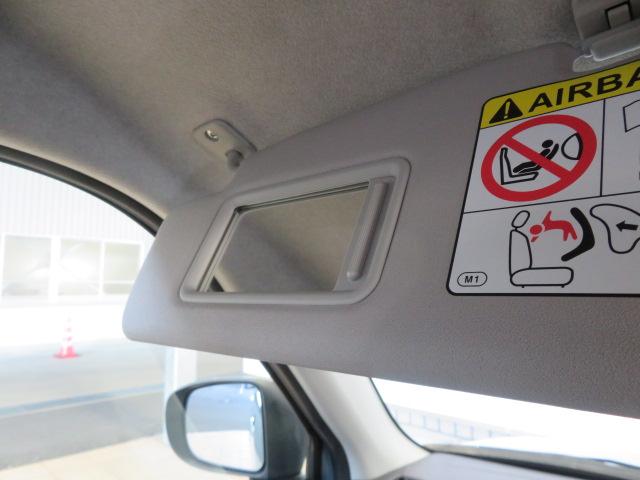 ミラトコットＧ　ＳＡIII（宮崎県）の中古車