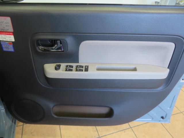 ミラトコットＧ　ＳＡIII（宮崎県）の中古車