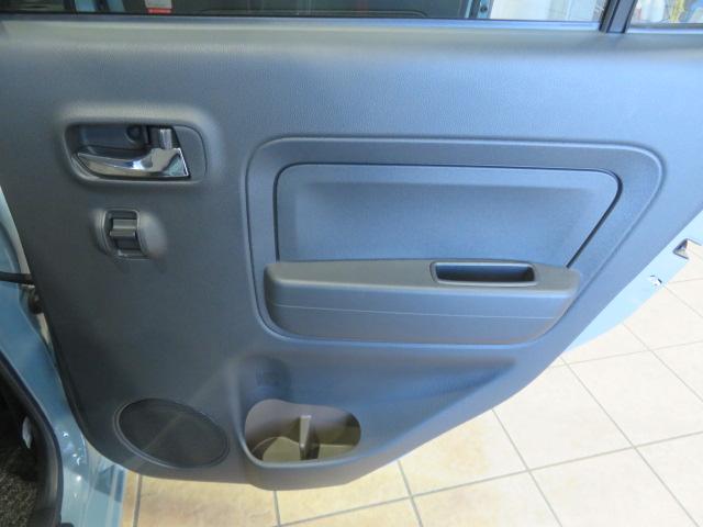 ミラトコットＧ　ＳＡIII（宮崎県）の中古車