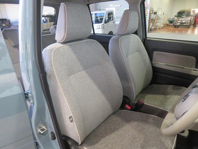 ミラトコットＧ　ＳＡIII（宮崎県）の中古車