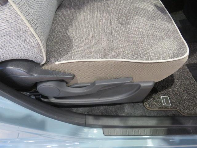 ミラトコットＧ　ＳＡIII（宮崎県）の中古車