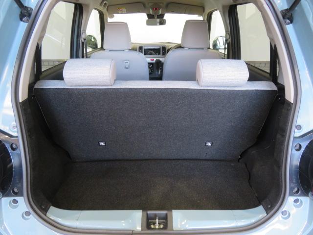 ミラトコットＧ　ＳＡIII（宮崎県）の中古車