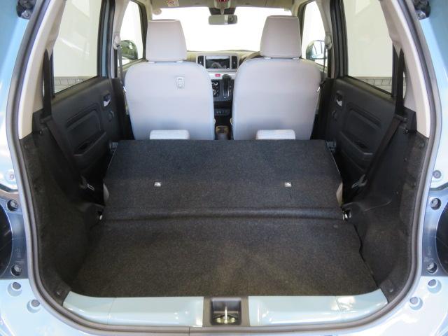 ミラトコットＧ　ＳＡIII（宮崎県）の中古車