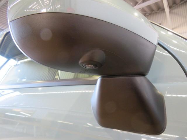 ミラトコットＧ　ＳＡIII（宮崎県）の中古車