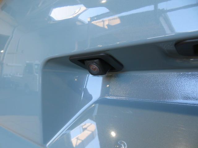 ミラトコットＧ　ＳＡIII（宮崎県）の中古車