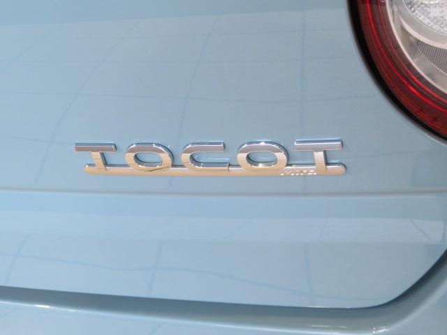 ミラトコットＧ　ＳＡIII（宮崎県）の中古車