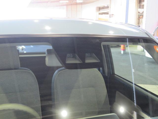 ミラトコットＧ　ＳＡIII（宮崎県）の中古車