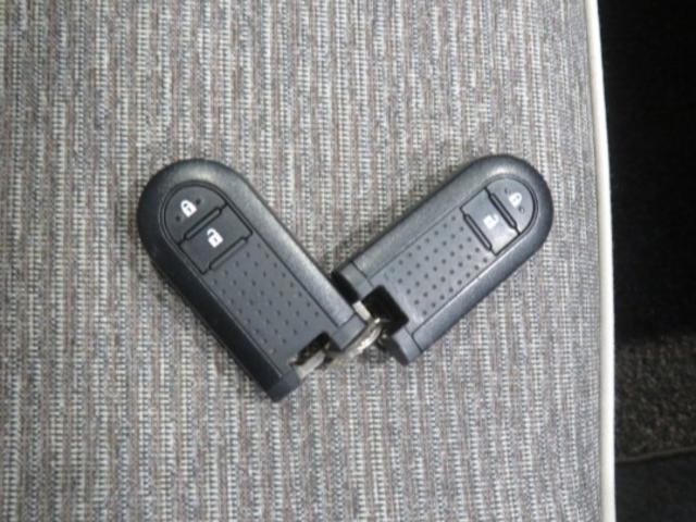 ミラトコットＧ　ＳＡIII（宮崎県）の中古車