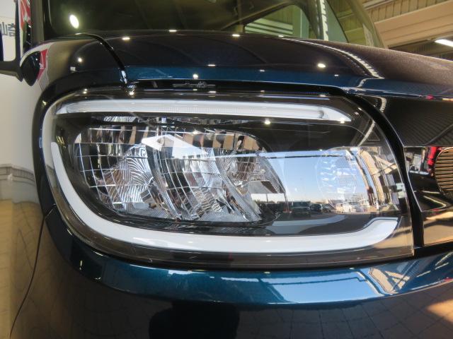 タントＸ（宮崎県）の中古車