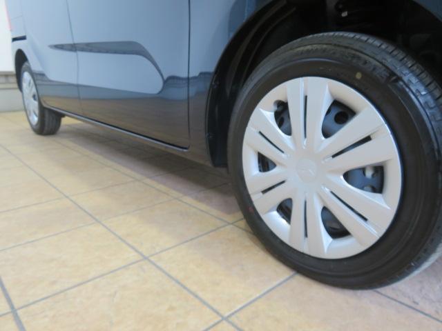 タントＸ（宮崎県）の中古車