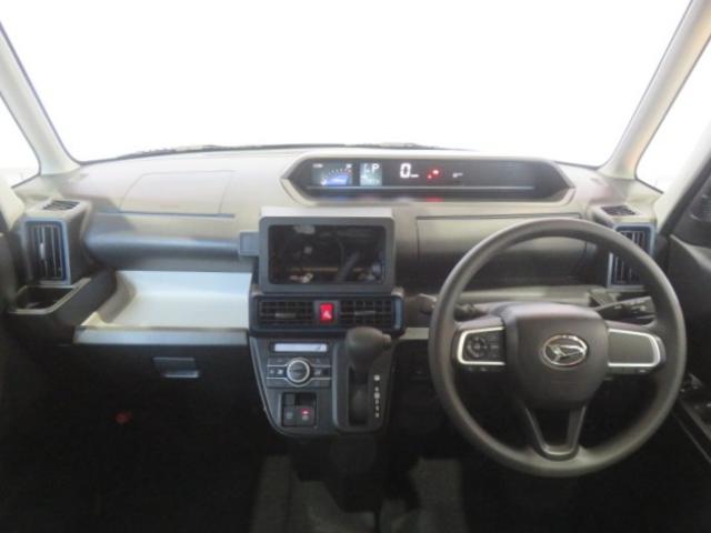 タントＸ（宮崎県）の中古車