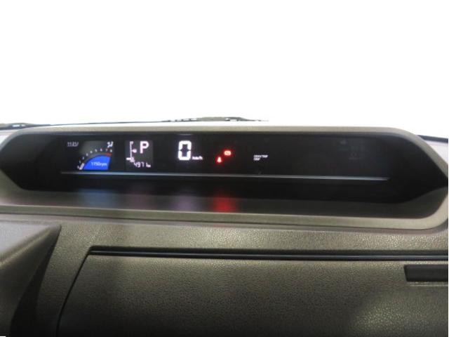 タントＸ（宮崎県）の中古車